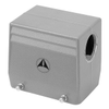 Heavy Duty Connector Housings, Hoods, Bases - C14621R0325014-ND - DigiKey