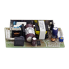 AC DC Converters - 285-ZWS30B-5/A-ND - DigiKey