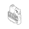 Valves and Control - 2171-CPVSC1-M1H-K-T-Q4C-ND - DigiKey
