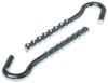 Masonry Bolts & Anchors - 1886477 - RS Components, Ltd.