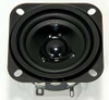 Speaker Drivers - 1976441 - RS Components, Ltd.