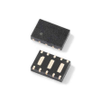 TVS Diodes - 2026951 - RS Components, Ltd.