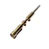 Circular Connector Contacts - 2712019 - RS Components, Ltd.