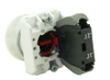 Push Button Switches - 2398177 - RS Components, Ltd.