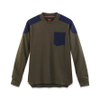 T-Shirts - 1934161 - RS Components, Ltd.