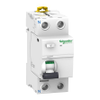 RCCBs - 110232 - RS Components, Ltd.