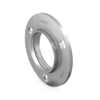 Plummer Blocks & Pillow Blocks - 2132007 - RS Components, Ltd.