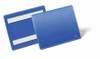 Notice Boards - 2348490 - RS Components, Ltd.