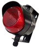 Signal Towers - 2864207 - RS Components, Ltd.