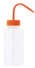 Lab Bottles - 2012461 - RS Components, Ltd.