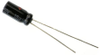 Aluminium Capacitors - 7442136P - RS Components, Ltd.