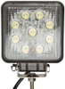 Work Lights - 2863967 - RS Components, Ltd.