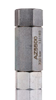 Hydraulic Check Valves - 2358214 - RS Components, Ltd.
