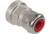 Circular Connector Backshells -- 181256 - Image