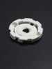 LED Holders - 1741259 - RS Components, Ltd.