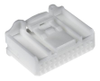 Wire Housings & Plugs - 7121413 - RS Components, Ltd.