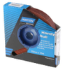 Power Sanding Sheets & Belts - 690669 - RS Components, Ltd.
