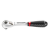 Socket Wrenches - 2350468 - RS Components, Ltd.
