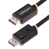 DisplayPort Cables - 102628 - RS Components, Ltd.
