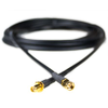 Coaxial Cable -- 100798 - Image