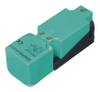 Proximity Sensors - 8771606 - RS Components, Ltd.