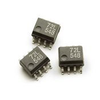 Optocouplers - 1743607 - RS Components, Ltd.