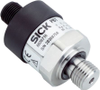Pressure Sensors - 2849262 - RS Components, Ltd.