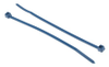 Cable Ties - 8372429 - RS Components, Ltd.