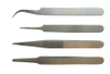 Tweezers - 2380740 - RS Components, Ltd.