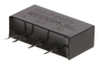 DC-DC Converters - 4735031 - RS Components, Ltd.
