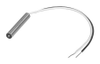 Motion Control Sensors - 9055295 - RS Components, Ltd.