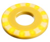 Panel Mount Indicators -- 1225561 - Image