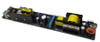 LED Development Tools - 1827773 - RS Components, Ltd.