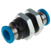 Pneumatic Fittings - 1215955 - RS Components, Ltd.