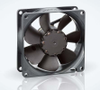 Axial Fans - 9144266 - RS Components, Ltd.