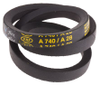 V & Wedge Belts - 471562 - RS Components, Ltd.