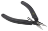 Cutters - 8472961 - RS Components, Ltd.