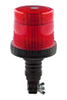 Beacons - 2399235 - RS Components, Ltd.