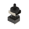 Toggle Switches - 1885-LB6T-3T3-ND - DigiKey