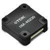 IMUs (Inertial Measurement Units) - 1428-IIM-46230-ND - DigiKey