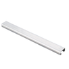 Accessories - 6308-B120020PG-ND - DigiKey
