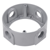 Unclassified - 6308-SE-48-ND - DigiKey