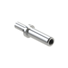 Rectangular Connector Contacts - 889-SC000706-ND - DigiKey