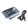 RF, RFID, Wireless Evaluation Boards - 1914-EV-WT02C40C-ND - DigiKey