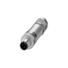 Circular Connector Assemblies - 277-1726483-ND - DigiKey