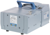 Oil-free Diaphragm Vacuum Pump - 1.5 mbar -- MD 4 NT - Image