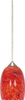 60-666 Mini Pendants-Cable - 714410 - Capital Lighting, Inc.