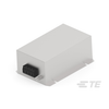 Power Line Filter Modules - 174-8KEPS10AFPW-ND - DigiKey