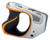 Hand Saws - 470230 - RS Components, Ltd.