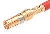 Compact Power Connector Accessories - 1443295P - RS Components, Ltd.